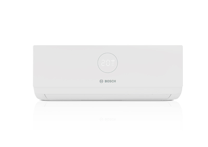 Klimatske naprave Bosch – Climate 3000i
