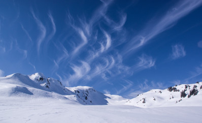 Toplotne črpalke Bosch zrak/voda