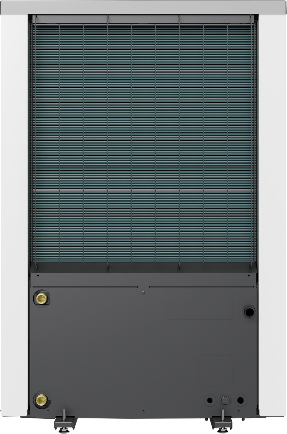 Toplotna črpalka Bosch Compress 7400i AW - AWE