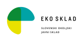 Eko sklad