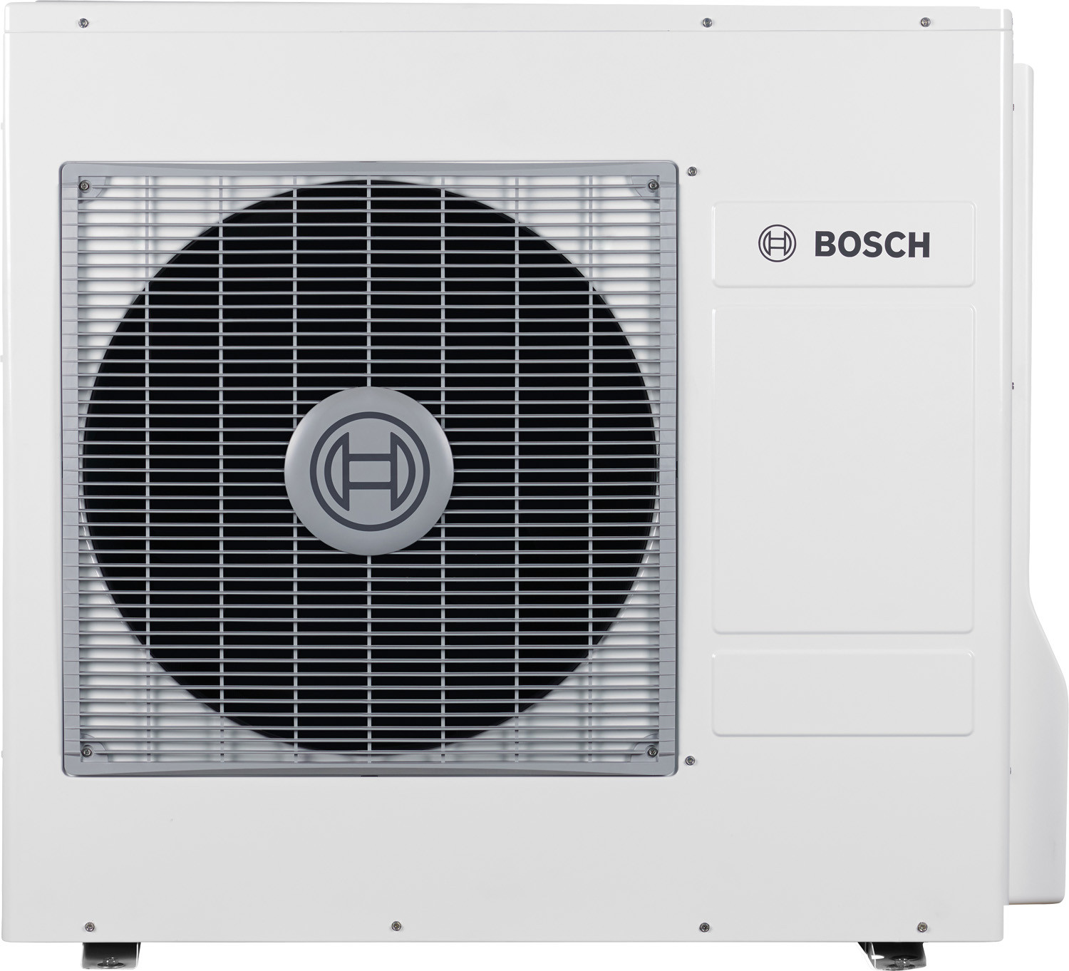 Split toplotna črpalka Bosch Compress 3400i AWS ORB