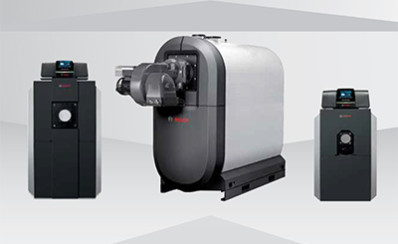 Projektantske podloge