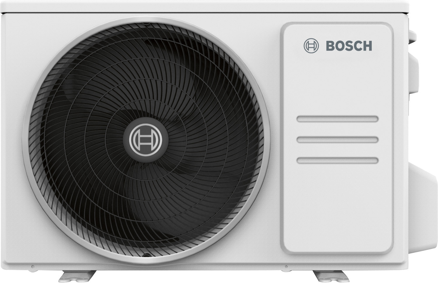 Klimatske naprave Bosch – Climate 3200i