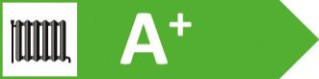A+_ETA-1