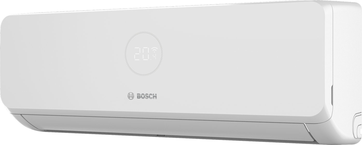 Klimatske naprave Bosch – Climate 3200i