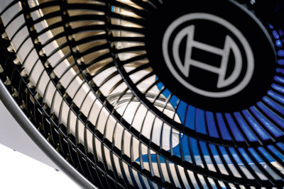 Klimatske naprave Bosch – Climate 4000i