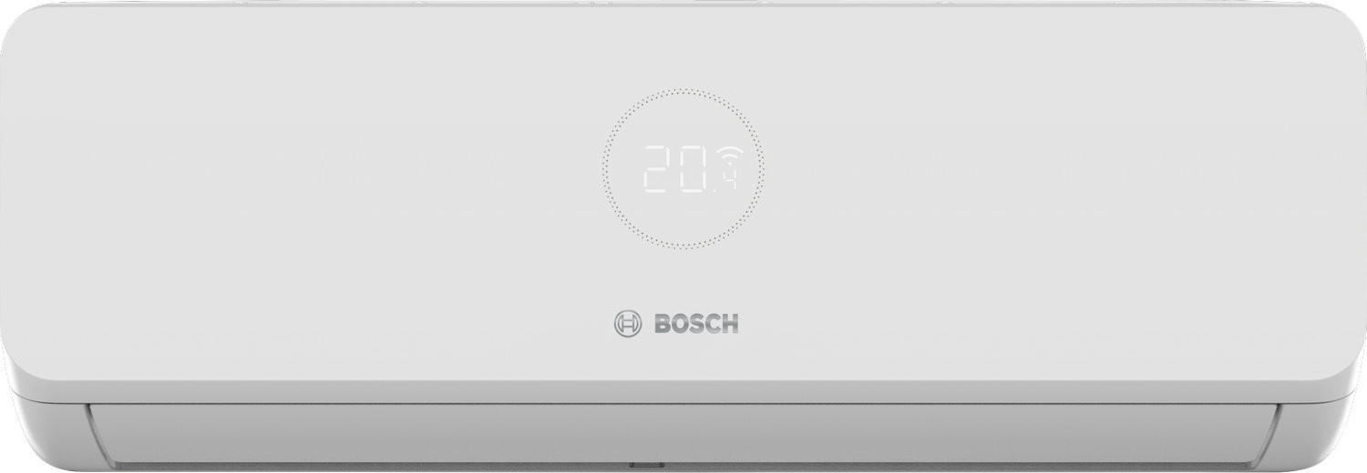 Klimatske naprave Bosch – Climate 3200i