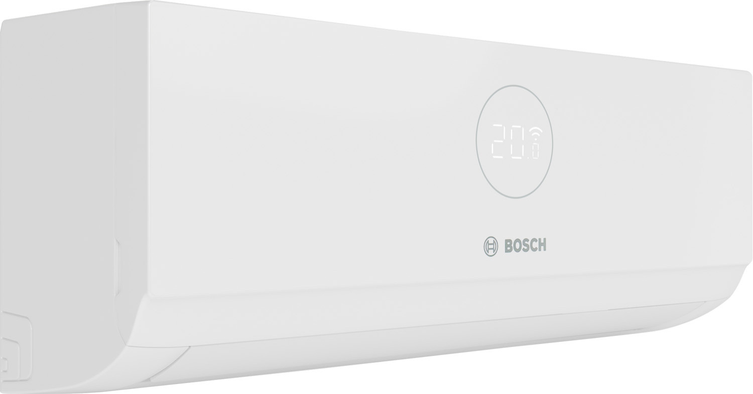 Klimatske naprave Bosch – Multi Split Climate 5000 M