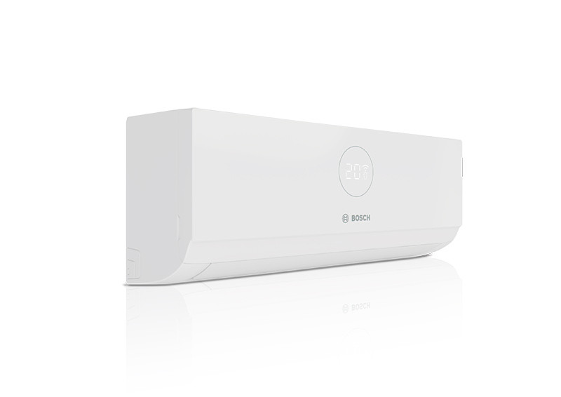 Klimatske naprave Bosch – Climate 3000i