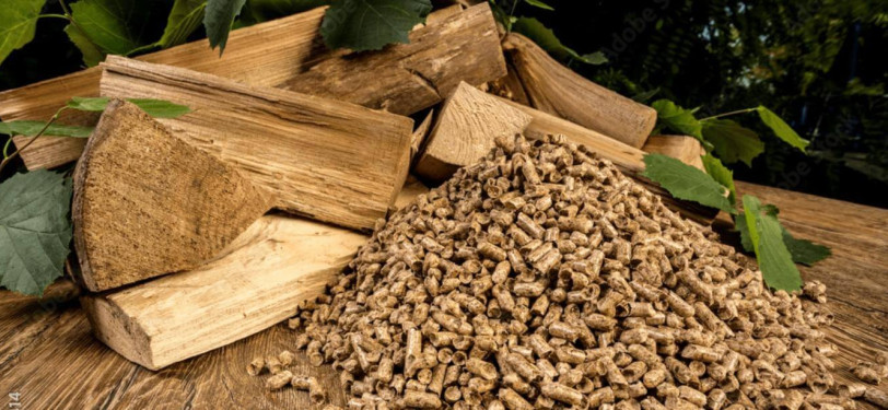 Paketna ponudba Kovintrade