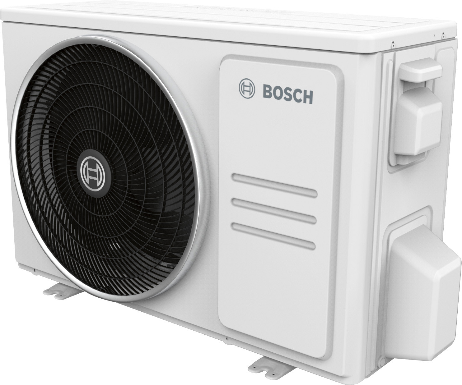 Klimatske naprave Bosch – Climate 3200i