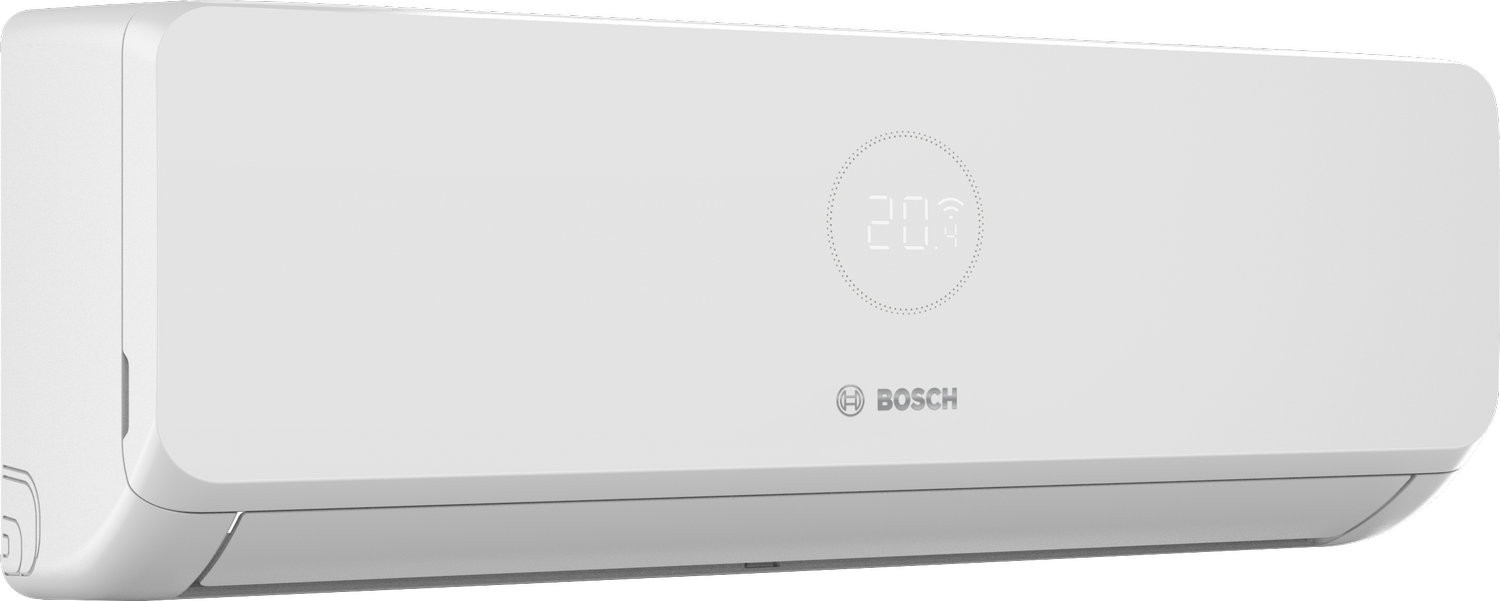 Klimatske naprave Bosch – Climate 3200i