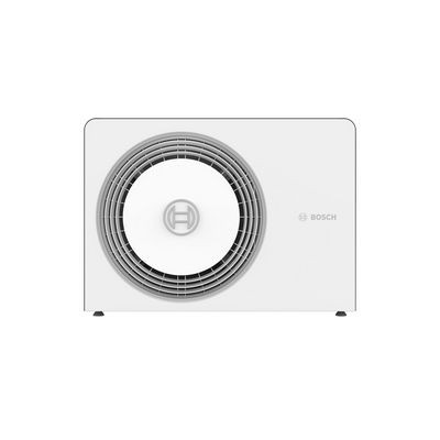 Toplotna črpalka Bosch Compress 5800 ORE