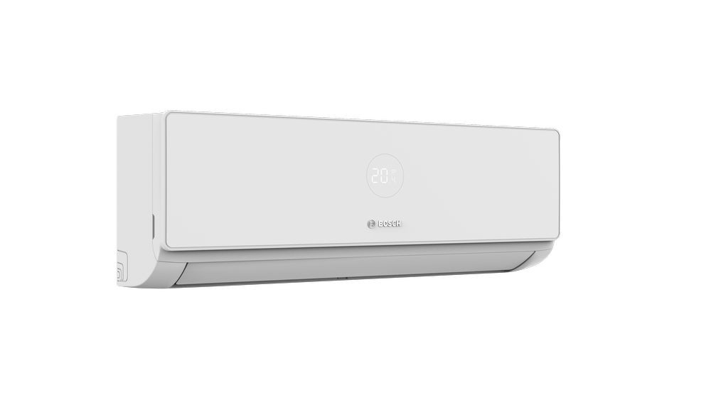 Klimatske naprave Bosch – Climate 4000i