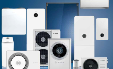 Katalog Bosch 2025-2026