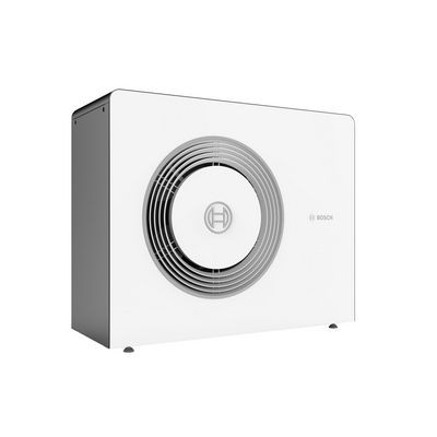 Toplotna črpalka Bosch Compress 5800 ORE